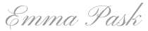 Emma Pask