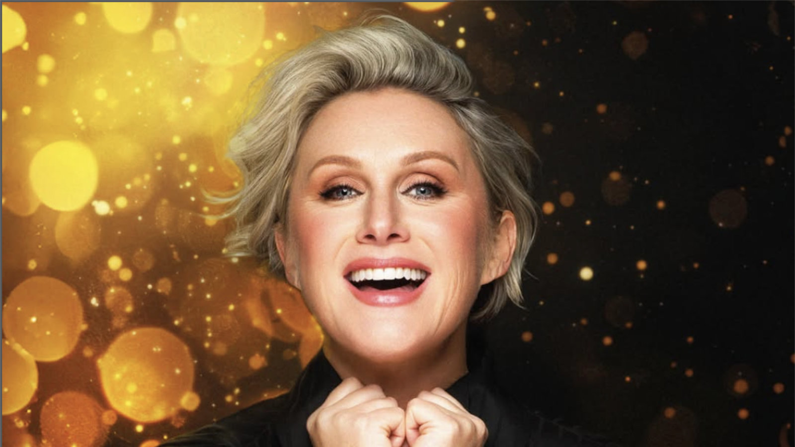 Emma Pask Avoca Beach Theatre 14 March 2026